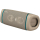 Sony SRS-XB33 Złoty - 577179 - zdjęcie 2